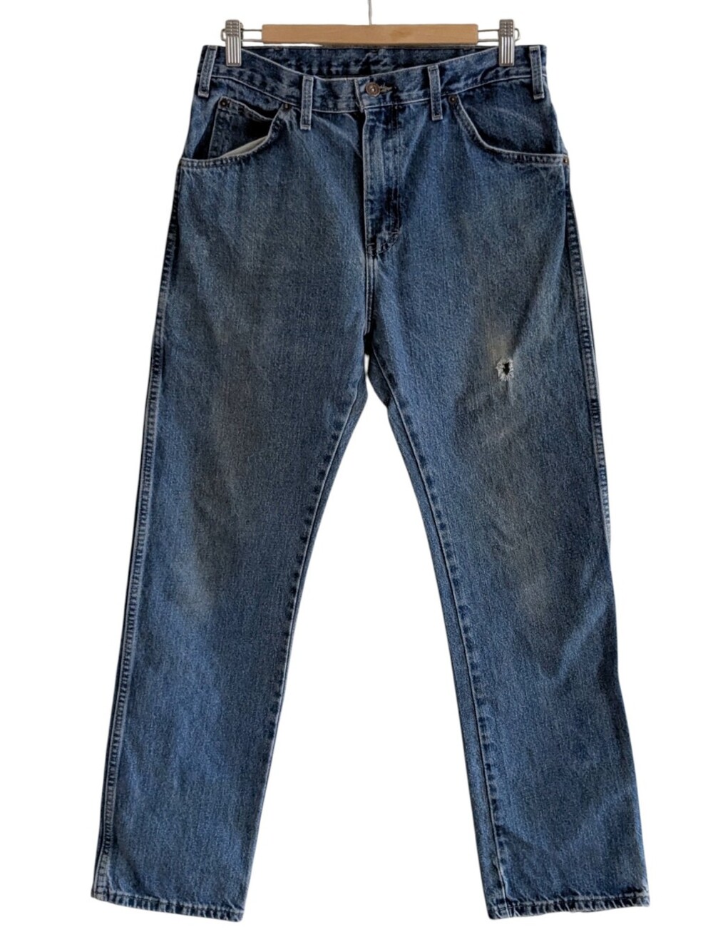 Dickies Utility Jeans Size 32